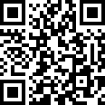 QRコード https://mirunuku.net/?cid=mizd00219