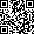 QRコード https://mirunuku.net/?cid=mizd00233