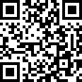 QRコード https://mirunuku.net/?cid=mizd00234