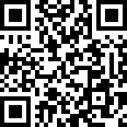 QRコード https://mirunuku.net/?cid=mizd00237
