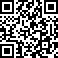 QRコード https://mirunuku.net/?cid=mizd00238