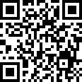 QRコード https://mirunuku.net/?cid=mizd00240