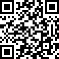 QRコード https://mirunuku.net/?cid=mizd00243