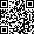QRコード https://mirunuku.net/?cid=mizd00252