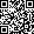 QRコード https://mirunuku.net/?cid=mizd00260