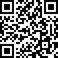 QRコード https://mirunuku.net/?cid=mizd00262