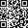 QRコード https://mirunuku.net/?cid=mizd00263