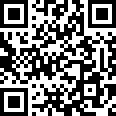 QRコード https://mirunuku.net/?cid=mizd00264