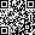 QRコード https://mirunuku.net/?cid=mizd00266