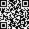 QRコード https://mirunuku.net/?cid=mizd00270