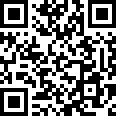 QRコード https://mirunuku.net/?cid=mizd00272