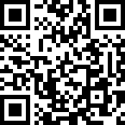QRコード https://mirunuku.net/?cid=mizd00277