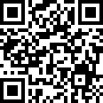 QRコード https://mirunuku.net/?cid=mizd00290