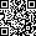 QRコード https://mirunuku.net/?cid=mizd00293