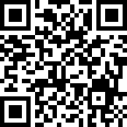 QRコード https://mirunuku.net/?cid=mizd00297