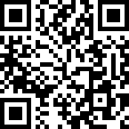 QRコード https://mirunuku.net/?cid=mizd00312