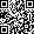 QRコード https://mirunuku.net/?cid=mizd00313