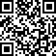 QRコード https://mirunuku.net/?cid=mizd00316
