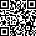 QRコード https://mirunuku.net/?cid=mizd00320