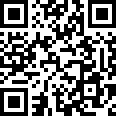 QRコード https://mirunuku.net/?cid=mizd00321