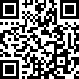 QRコード https://mirunuku.net/?cid=mizd00322