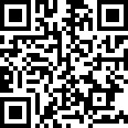QRコード https://mirunuku.net/?cid=mizd00324