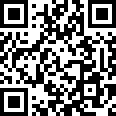 QRコード https://mirunuku.net/?cid=mizd00329
