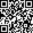 QRコード https://mirunuku.net/?cid=mizd00333