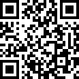QRコード https://mirunuku.net/?cid=mizd00335