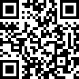 QRコード https://mirunuku.net/?cid=mizd00336