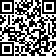 QRコード https://mirunuku.net/?cid=mizd00338