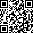 QRコード https://mirunuku.net/?cid=mizd00341