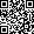 QRコード https://mirunuku.net/?cid=mizd00343