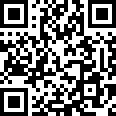 QRコード https://mirunuku.net/?cid=mizd00349