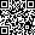QRコード https://mirunuku.net/?cid=mizd00353
