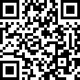 QRコード https://mirunuku.net/?cid=mizd00354