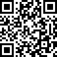 QRコード https://mirunuku.net/?cid=mizd00357