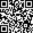 QRコード https://mirunuku.net/?cid=mizd00358