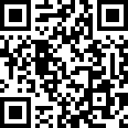 QRコード https://mirunuku.net/?cid=mizd00359