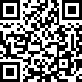 QRコード https://mirunuku.net/?cid=mizd00360