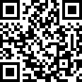 QRコード https://mirunuku.net/?cid=mizd00362