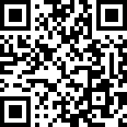 QRコード https://mirunuku.net/?cid=mizd00363