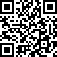 QRコード https://mirunuku.net/?cid=mizd00368