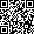 QRコード https://mirunuku.net/?cid=mizd00369
