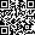 QRコード https://mirunuku.net/?cid=mizd00373