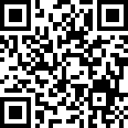 QRコード https://mirunuku.net/?cid=mizd00375
