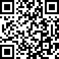 QRコード https://mirunuku.net/?cid=mizd00378