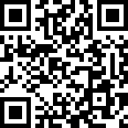 QRコード https://mirunuku.net/?cid=mizd00384