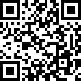 QRコード https://mirunuku.net/?cid=mizd00385