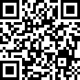 QRコード https://mirunuku.net/?cid=mizd00392